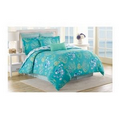 Beechcomber 8 Piece Comforter Set - Queen